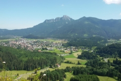 IMG-20180617-WA0005