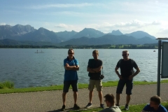 IMG-20180617-WA0006