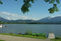 IMG-20180617-WA0007