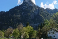 IMG-20190519-WA0000