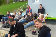 IMG-20190519-WA0004