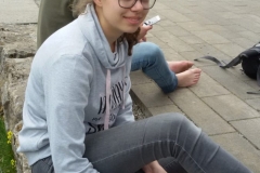 IMG-20190519-WA0005