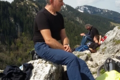 IMG-20190519-WA0011