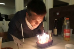 IMG-20190519-WA0020