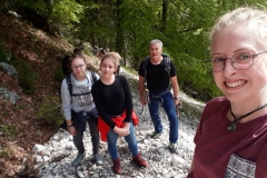 IMG-20190519-WA0022