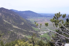 IMG-20190519-WA0026