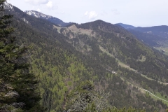 IMG-20190519-WA0027