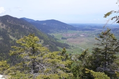 IMG-20190519-WA0028
