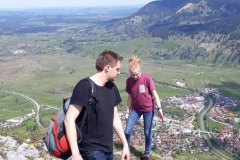 IMG-20190519-WA0029