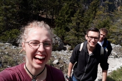 IMG-20190519-WA0032