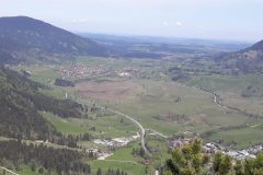 IMG-20190519-WA0034
