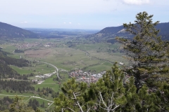 IMG-20190519-WA0035