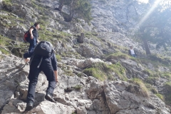 IMG-20190519-WA0037