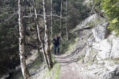 IMG-20190519-WA0038