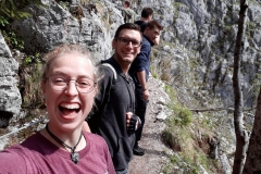 IMG-20190519-WA0042