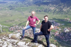 IMG-20190519-WA0049
