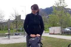 IMG-20190519-WA0051