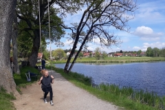 IMG-20190519-WA0057