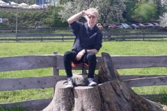 IMG-20190519-WA0058