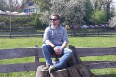 IMG-20190519-WA0059