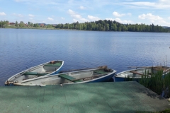 IMG-20190519-WA0061