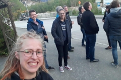 IMG-20190519-WA0062