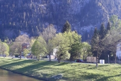 IMG-20190519-WA0064