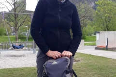 IMG-20190519-WA0066