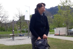 IMG-20190519-WA0067