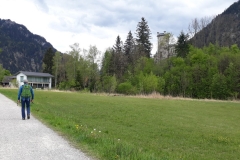 IMG-20190519-WA0069