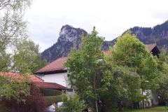 IMG-20190519-WA0070