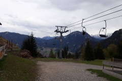 IMG-20190519-WA0071