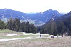 IMG-20190519-WA0072