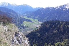IMG-20190519-WA0073