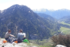 IMG-20190519-WA0074