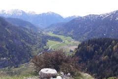 IMG-20190519-WA0075