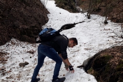 IMG-20190519-WA0077