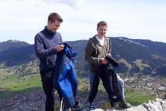 IMG-20190519-WA0079