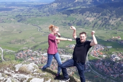 IMG-20190519-WA0080