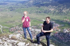 IMG-20190519-WA0081