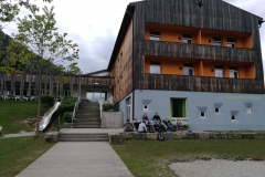 IMG-20190519-WA0086