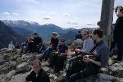 IMG-20190519-WA0089