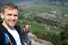 IMG-20190519-WA0090