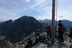 IMG-20190519-WA0095