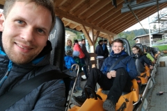 IMG-20190519-WA0098