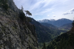 IMG-20190519-WA0099