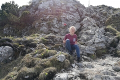 IMG-20190519-WA0101