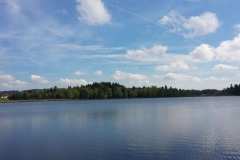 IMG-20190519-WA0102