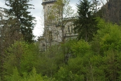 IMG-20190519-WA0103