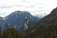 IMG-20190519-WA0104